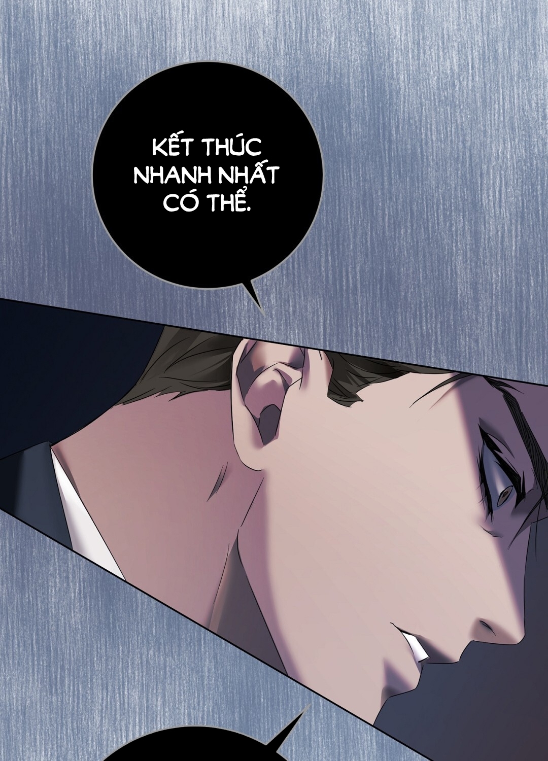 Amon- Không Thể Đoán Biết chapter 4.2 - Trang 48