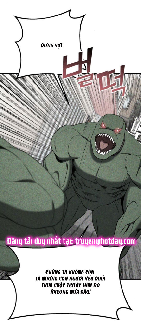 phản diện thuần túy chapter 58.2 37