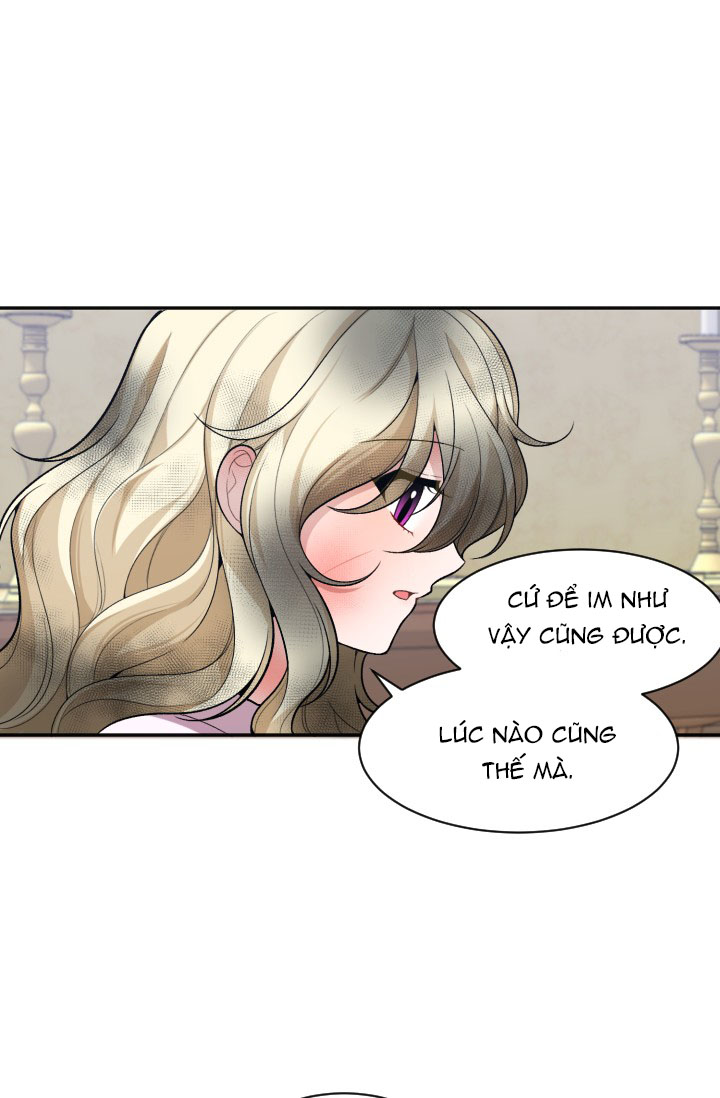 bước đi trên con đường hoa chapter 8 39