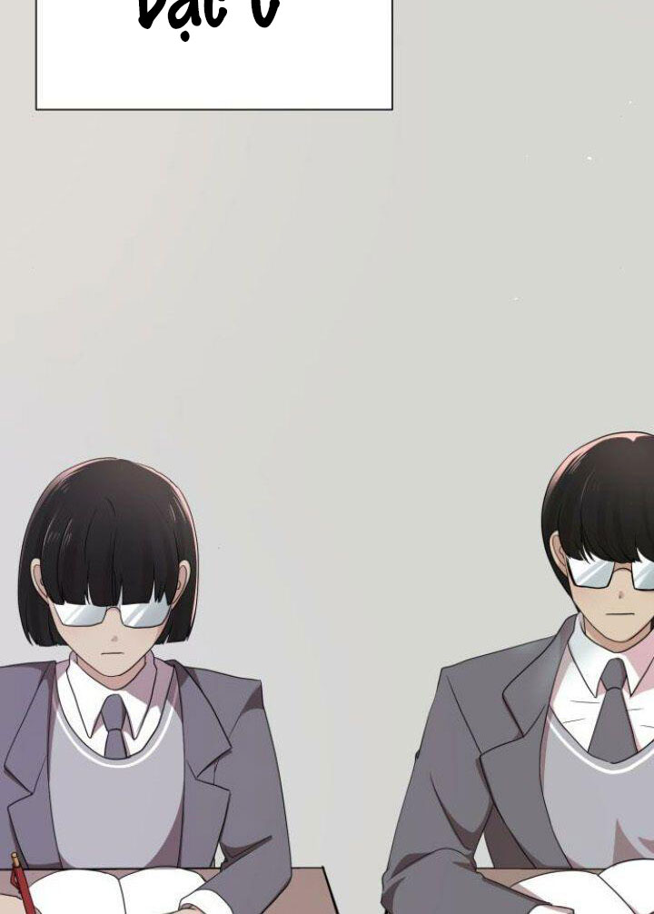 tầm quan trọng của vẻ bề ngoài chapter 1.1 33