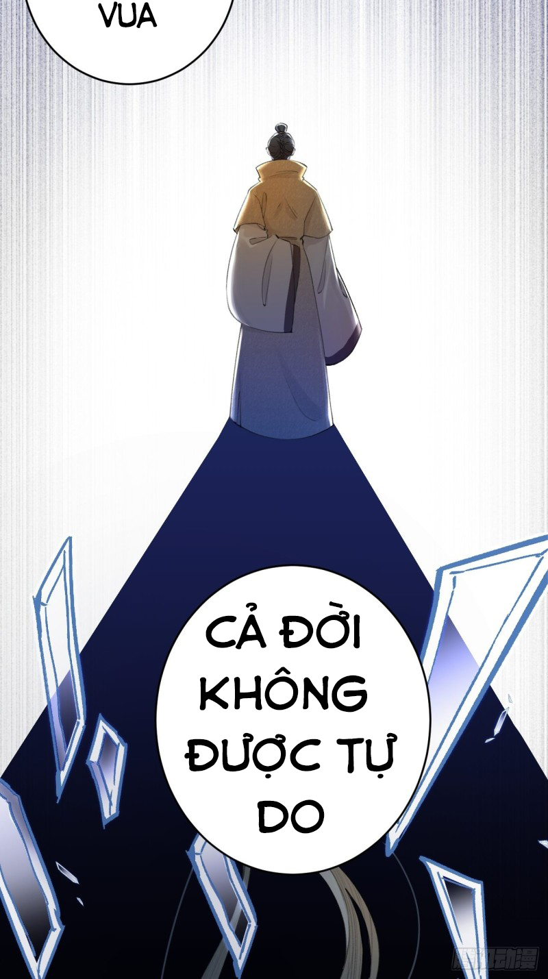 lễ băng nhạc hoại chi dạ chapter 2 5