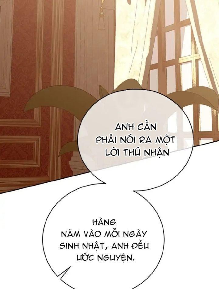 tái sinh thành một nhân vật chưa từng tồn tại chapter 33 23