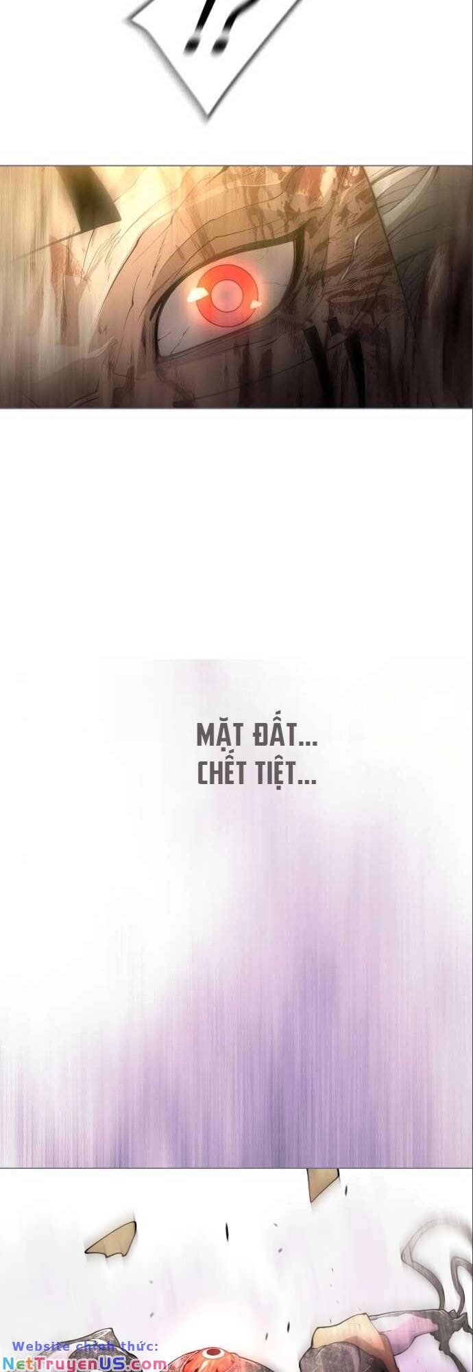 kĩ nguyên của anh hùng chapter 149 90