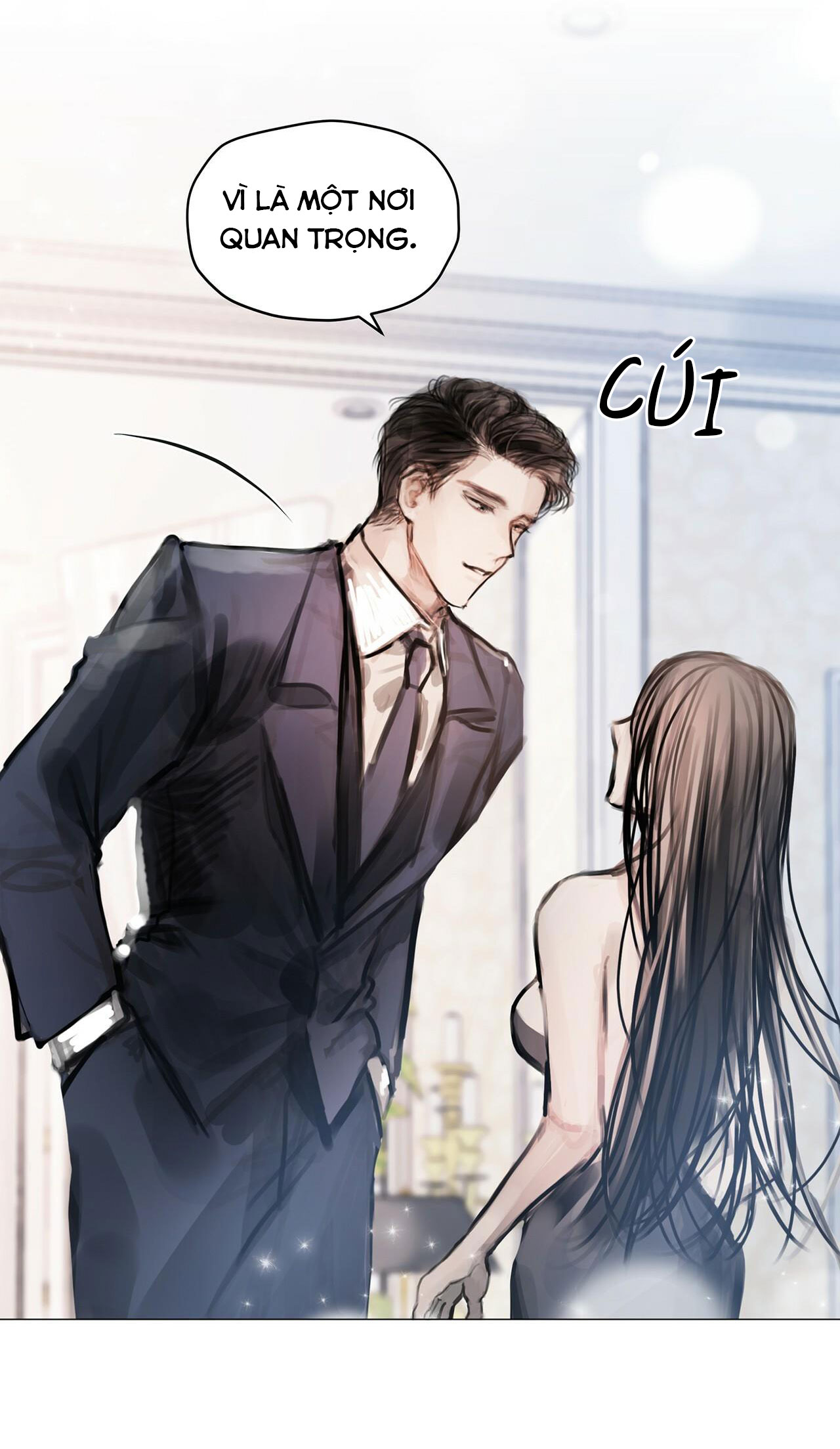 doppio senso chapter 29 38