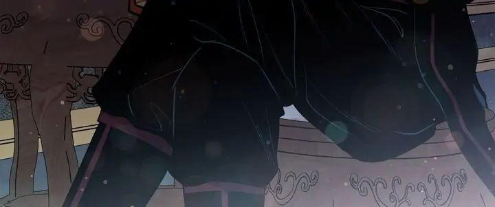 cô dâu thiên đàng chapter 50.2 7