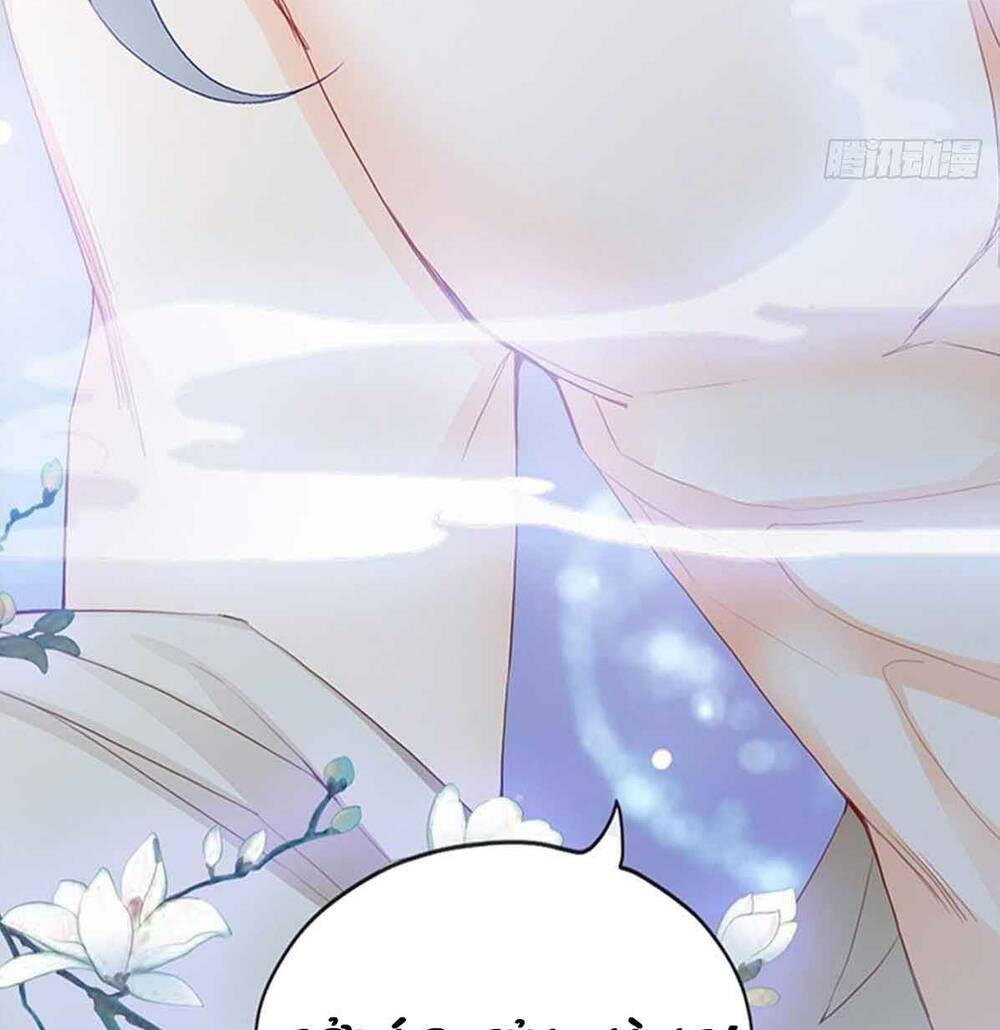 bổn vương muốn nàng chapter 76 48