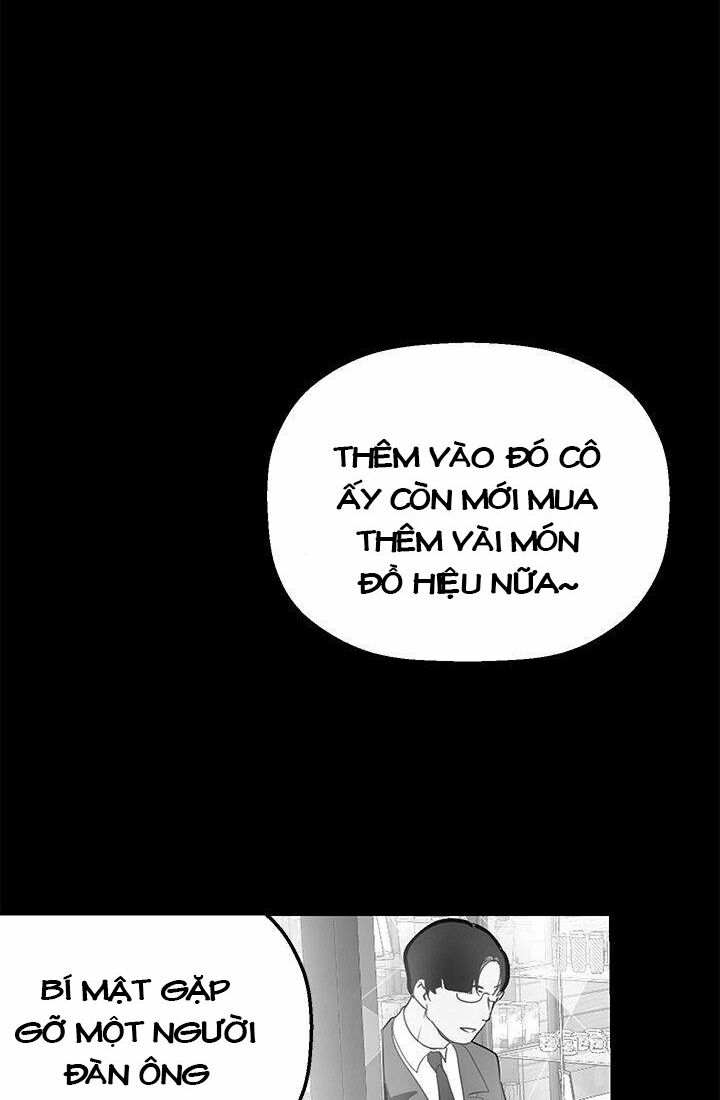 tân thế giới tuyệt vời chapter 26 69