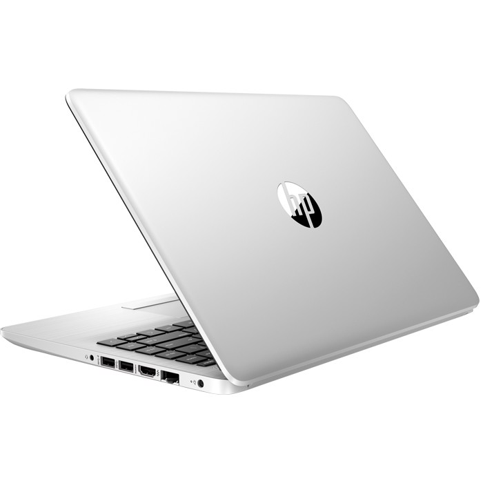 Laptop HP 348 G7 9PG96PA (Core i5-10210U/ 4GB DDR4 2666MHz/ 512GB PCIe NVMe/ 14 FHD/ Win10) - Hàng Chính Hãng