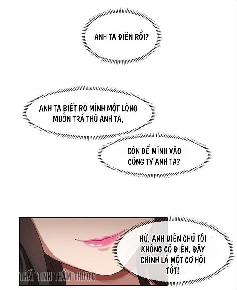 vợ yêu không ngoan chapter 24 41