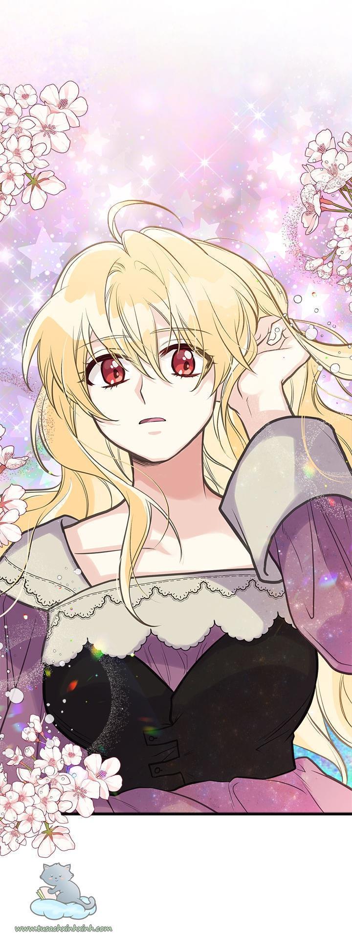 chị tôi nhặt về nam chính của tiểu thuyết chapter 28 25