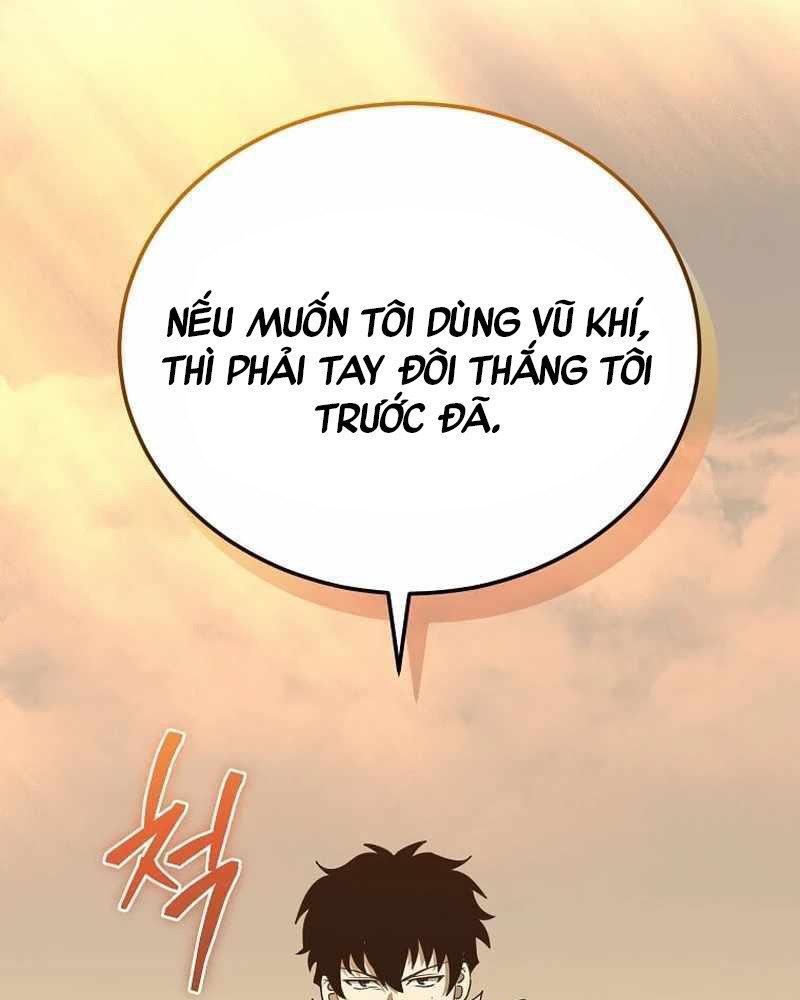 ta đoạt bảo ma thần chapter 10 89