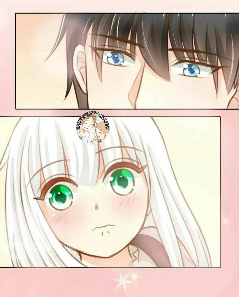 bạn trai có điện từ chapter 26.2 16