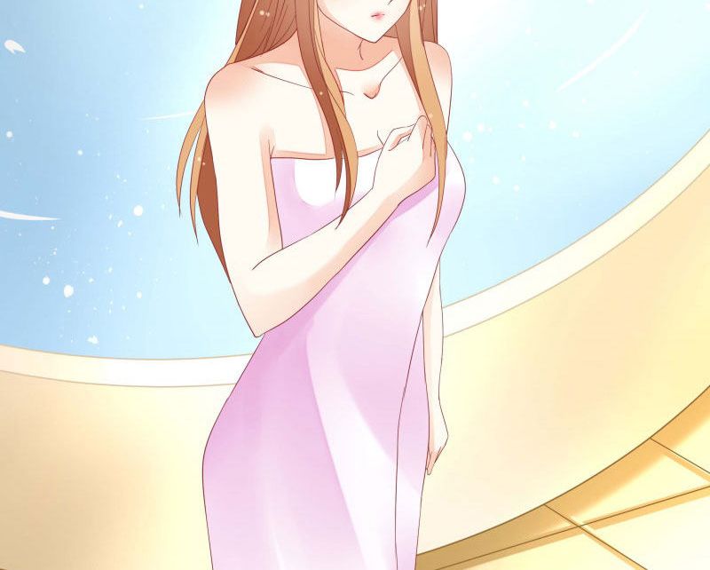 tình yêu một carat chapter 10 60