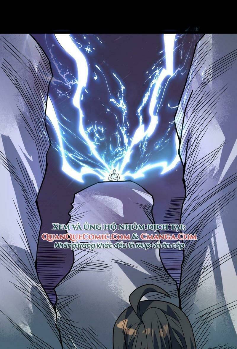 đan võ chí tôn chapter 24 34