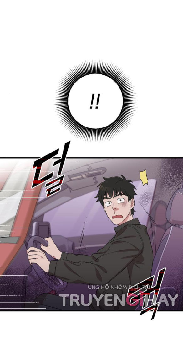 cô đi mà lấy chồng tôi chapter 50 14