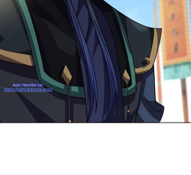 ngủ say vạn cổ: xuất thế đẩy ngang chư thiên chapter 55 84