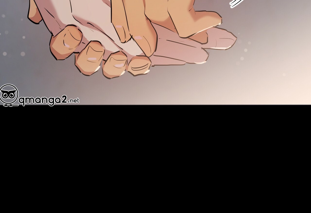 đàn thỏ của habibi chapter 19 222