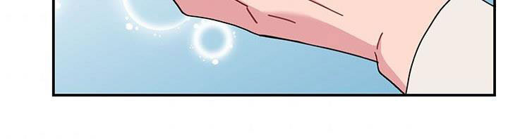 công chúa của loài chim chapter 51.1 373