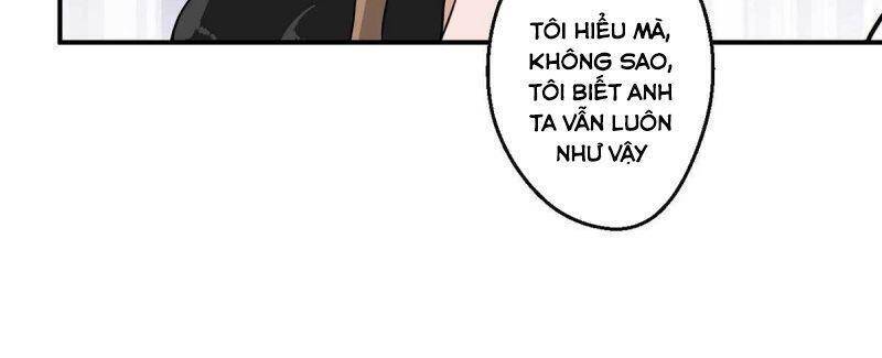 quỷ quyệt @ai chapter 16 19