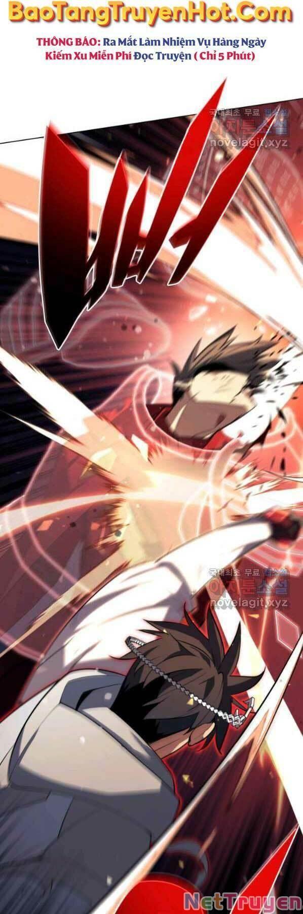 vượt qua giới hạn chapter 146 74