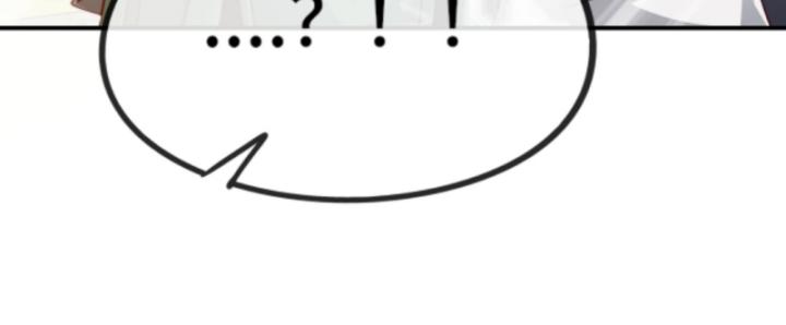 người chơi và nhân vật chính đều muốn làm hại ta chapter 63 8