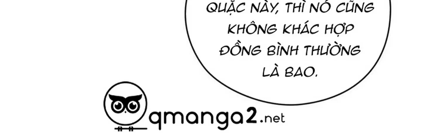 chuyện quái gì với giấc mơ đó vậy chapter 12 306