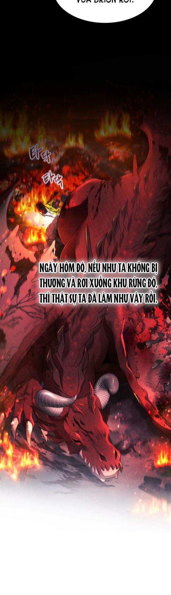 Cướp Dâu chapter 4.2 9