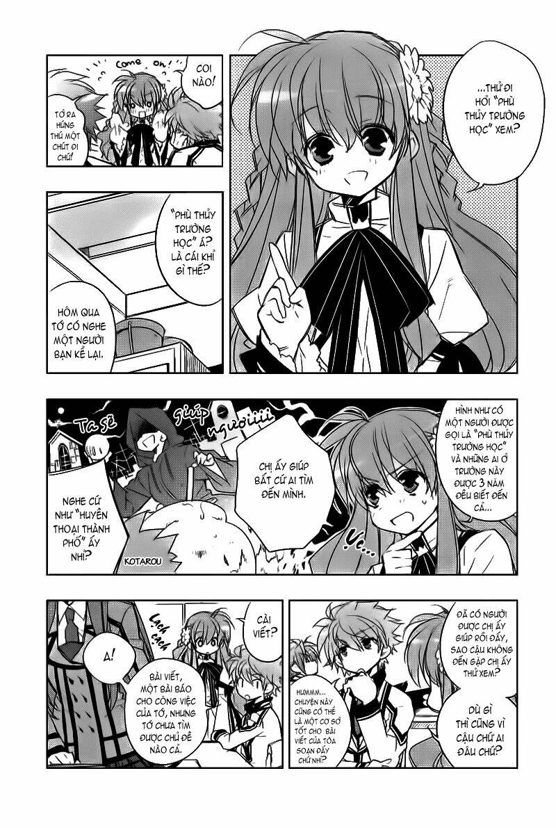 rewrite: side-b chapter 3 14