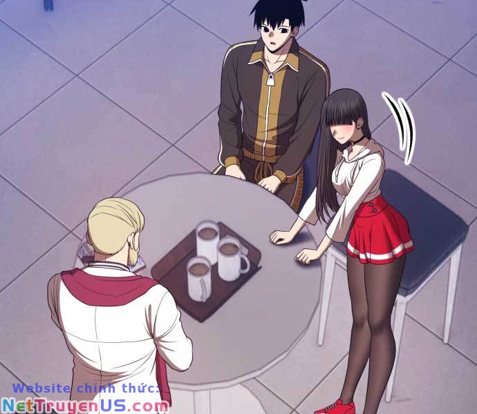 Gậy Gỗ Cấp 99+ chapter 85.5 98