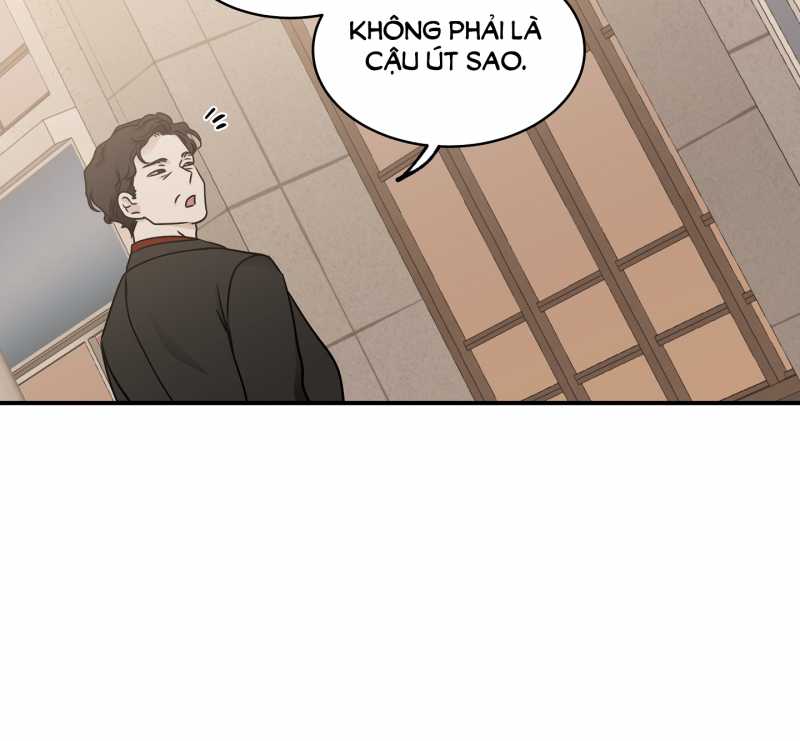 đêm bên bờ biển chapter 70.1 10