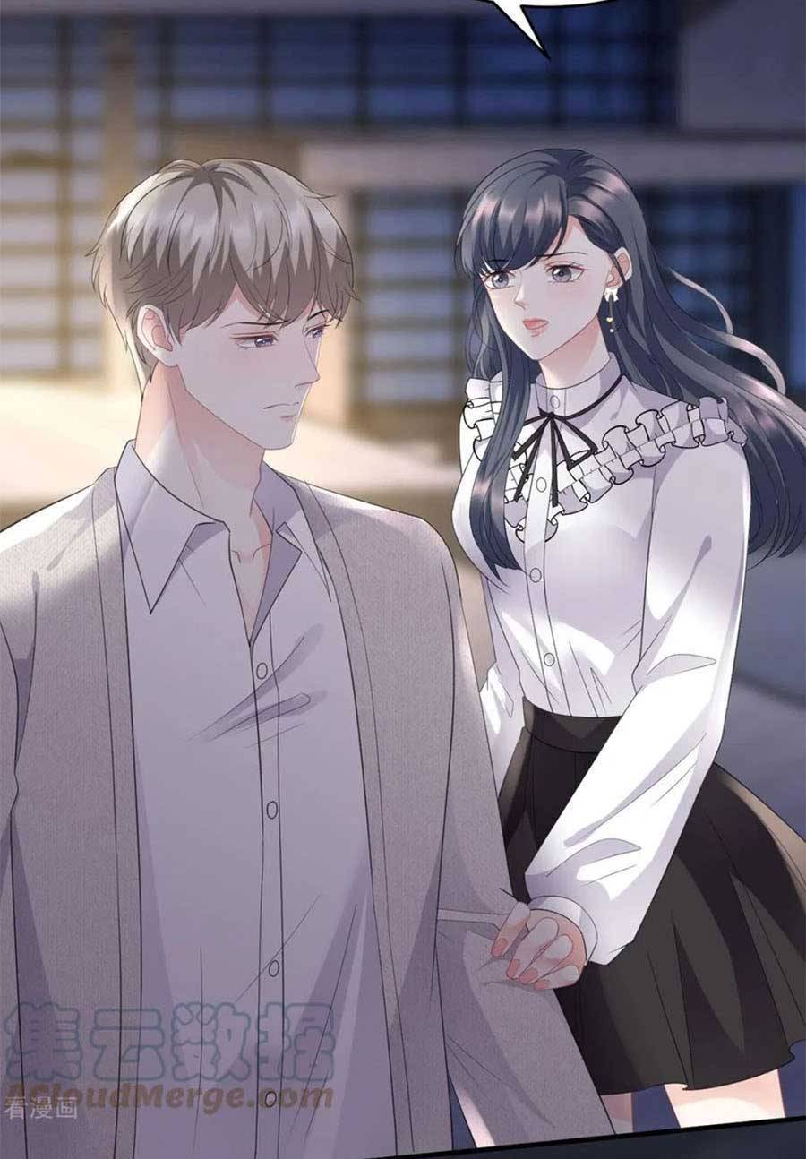 đại tiểu thư có ý đồ gì xấu đâu chapter 87 24