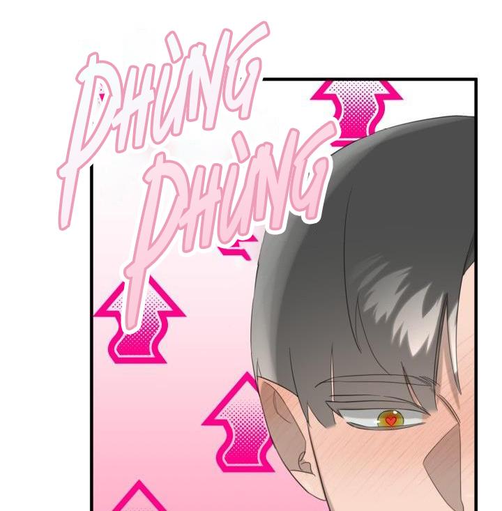 địa ngục đẫm máu chapter 9 83