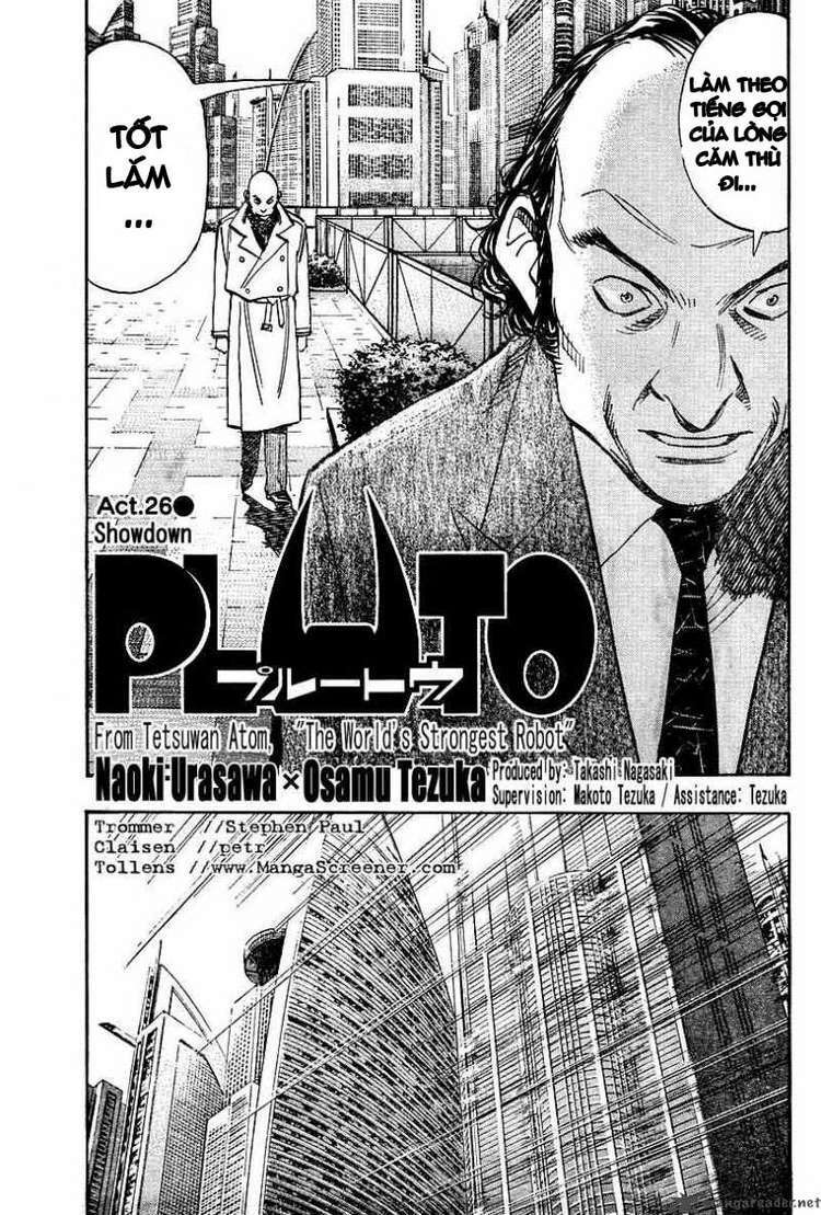 pluto chapter 26 5