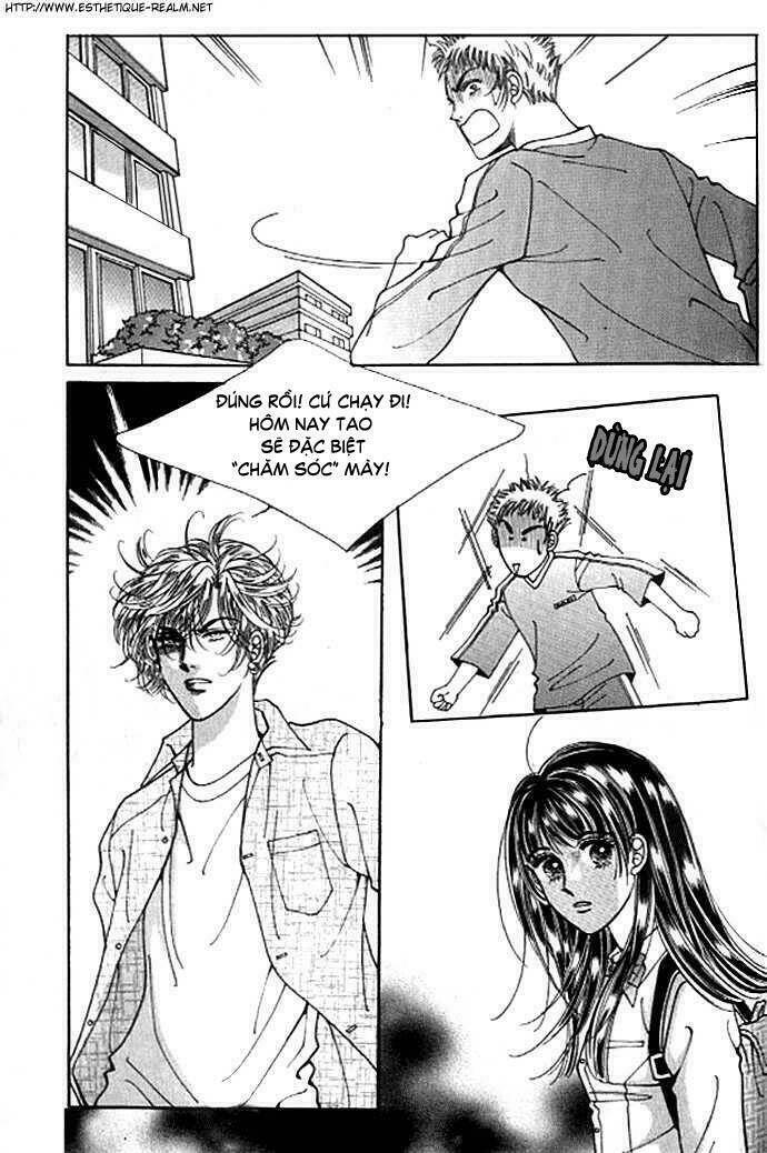 cutie boy chapter 6 14