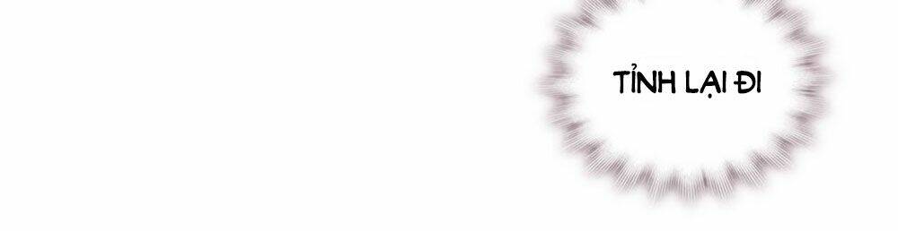 lưu luyến nguy tình chapter 11 23