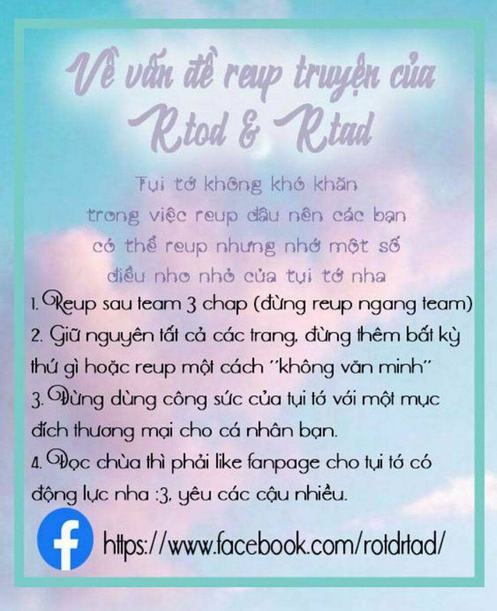 cậu tên gì ? chapter 6 27