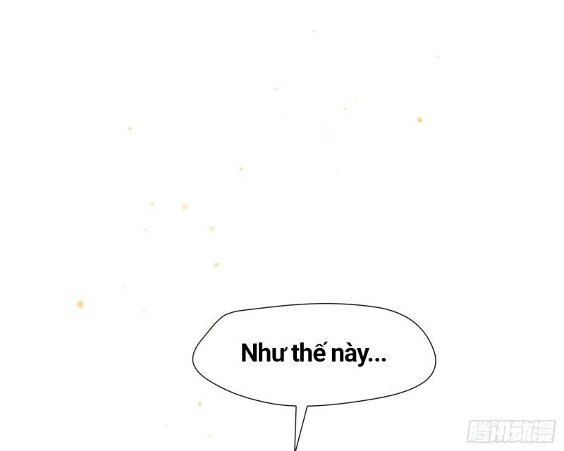 công lược của mami chapter 2 14