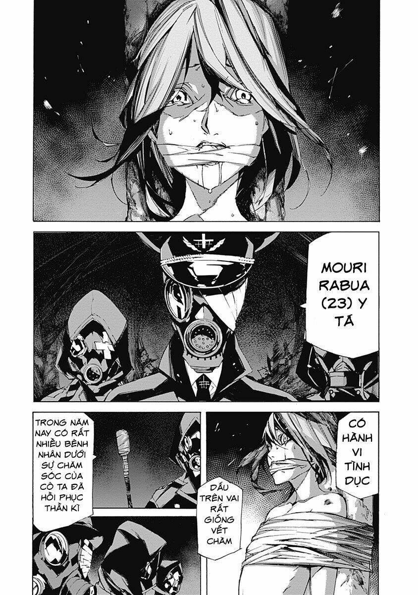 helvetica chapter 3 24