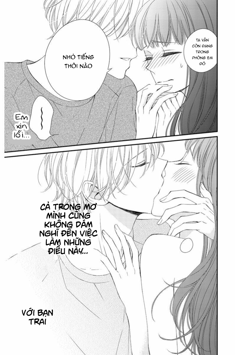 xin hãy dạy cho em chapter 8.1 4