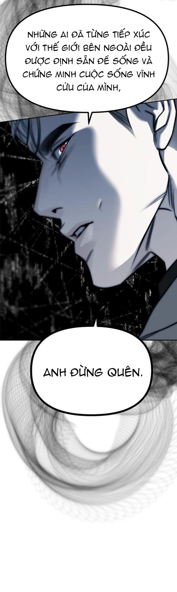 xâm nhập trường trung học tài phiệt chapter 82.1 42