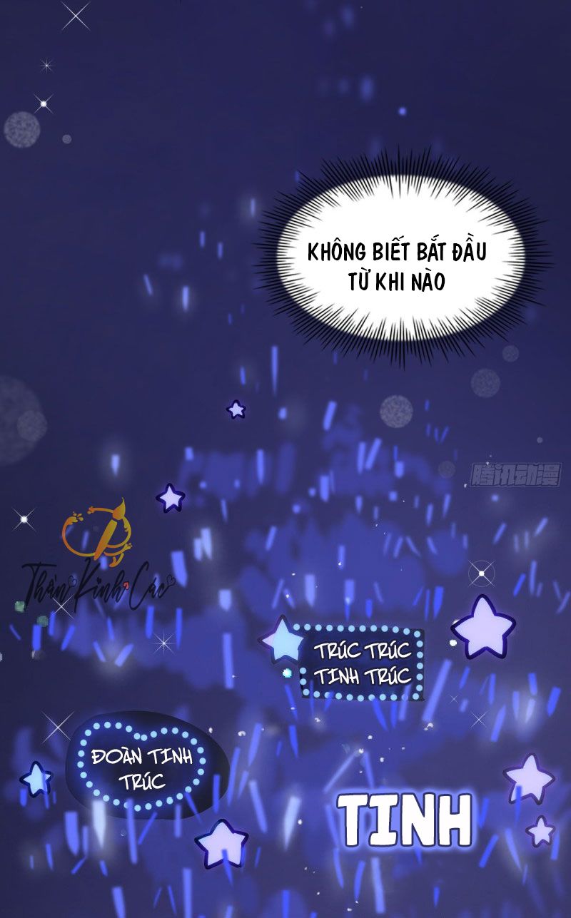 song vương chapter 39 29