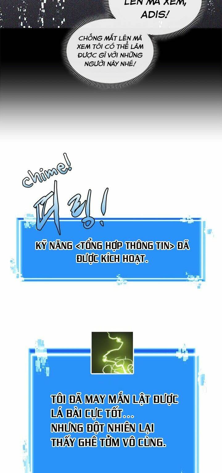 chiến binh đến từ thế giới khác chapter 136 52