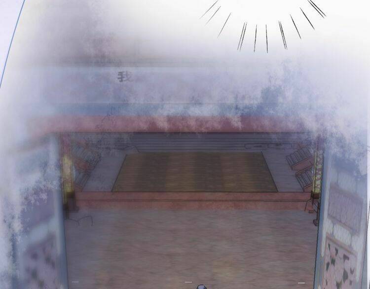 hoa nhan sách chapter 83.2 40