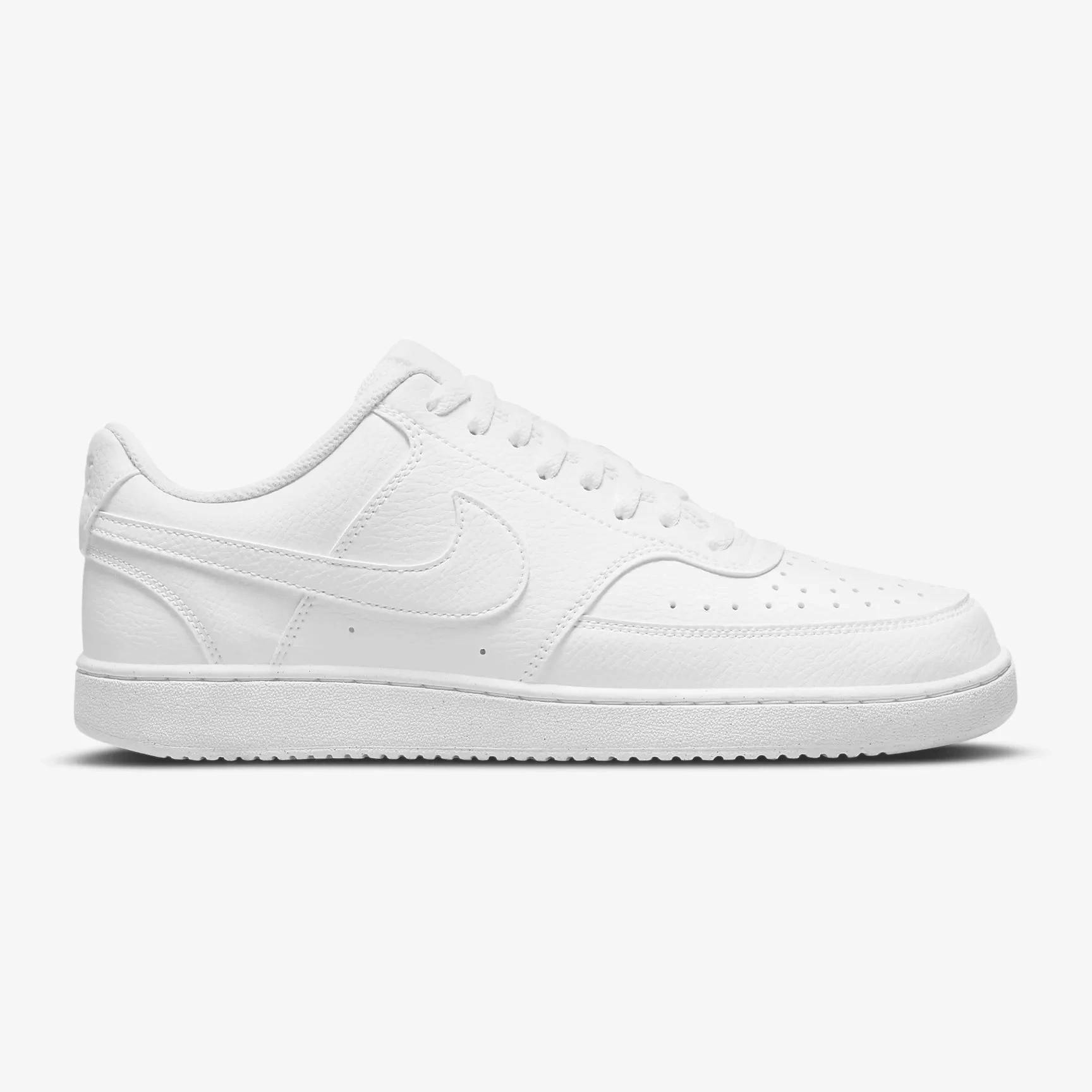 Giày thời trang nam NIKE COURT VISION LO NN