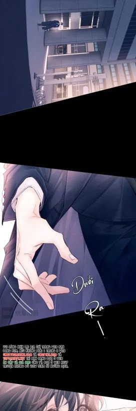 cây nấm nhỏ chapter 52 19