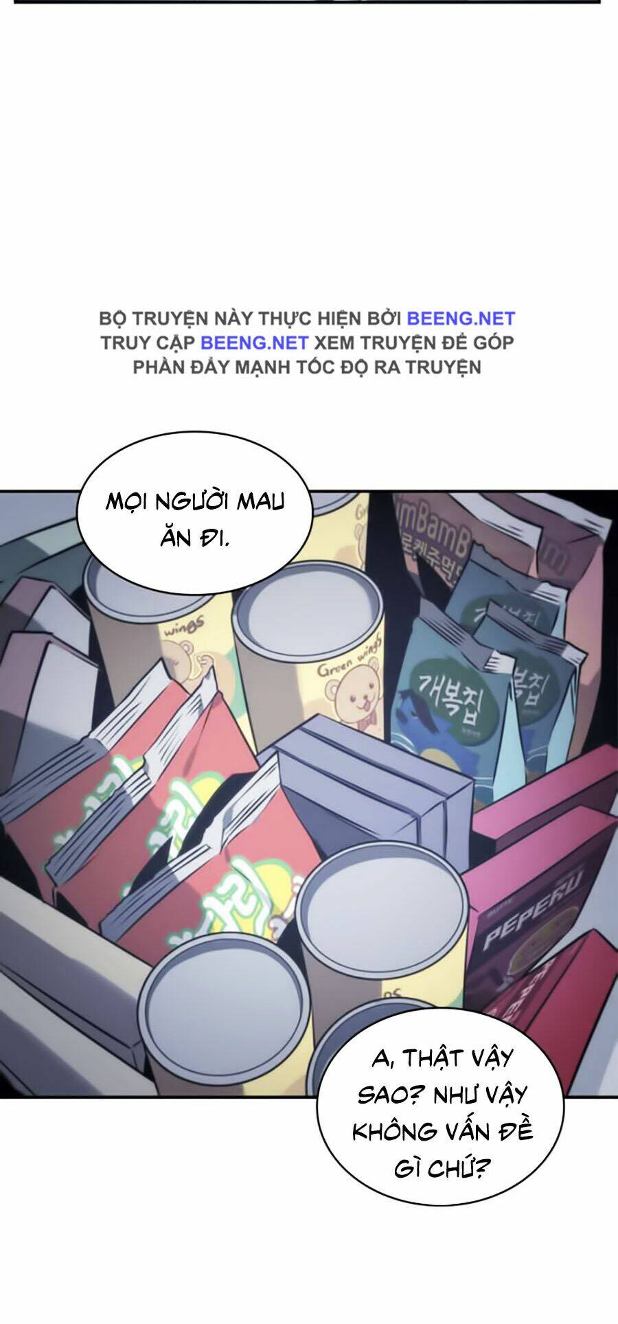 toàn trí độc giả - omniscient reader chapter 17 62