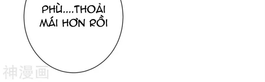 cuộc sống hào môn của vu nữ chapter 39 35