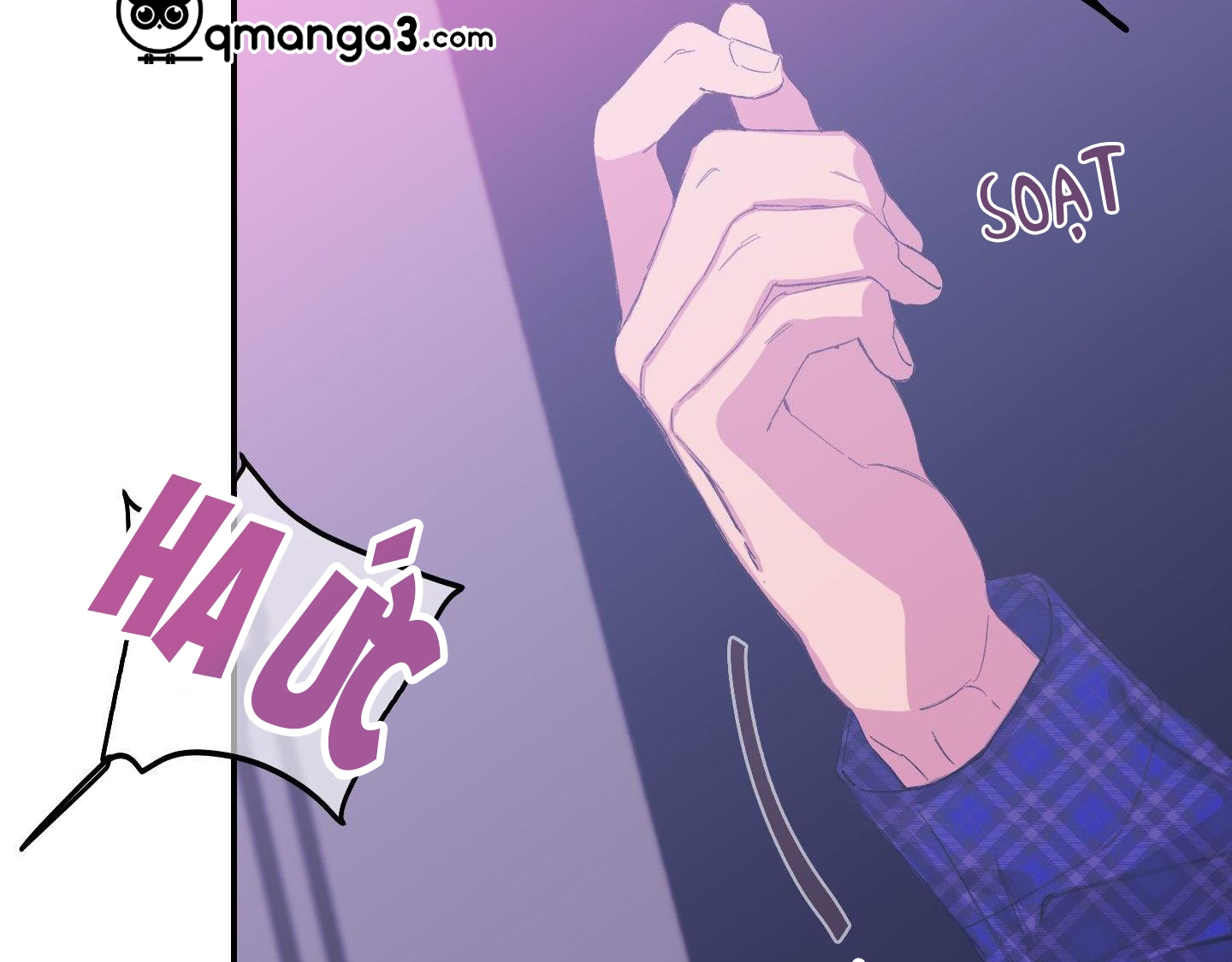 lãng mạn giả dối chapter 7 97