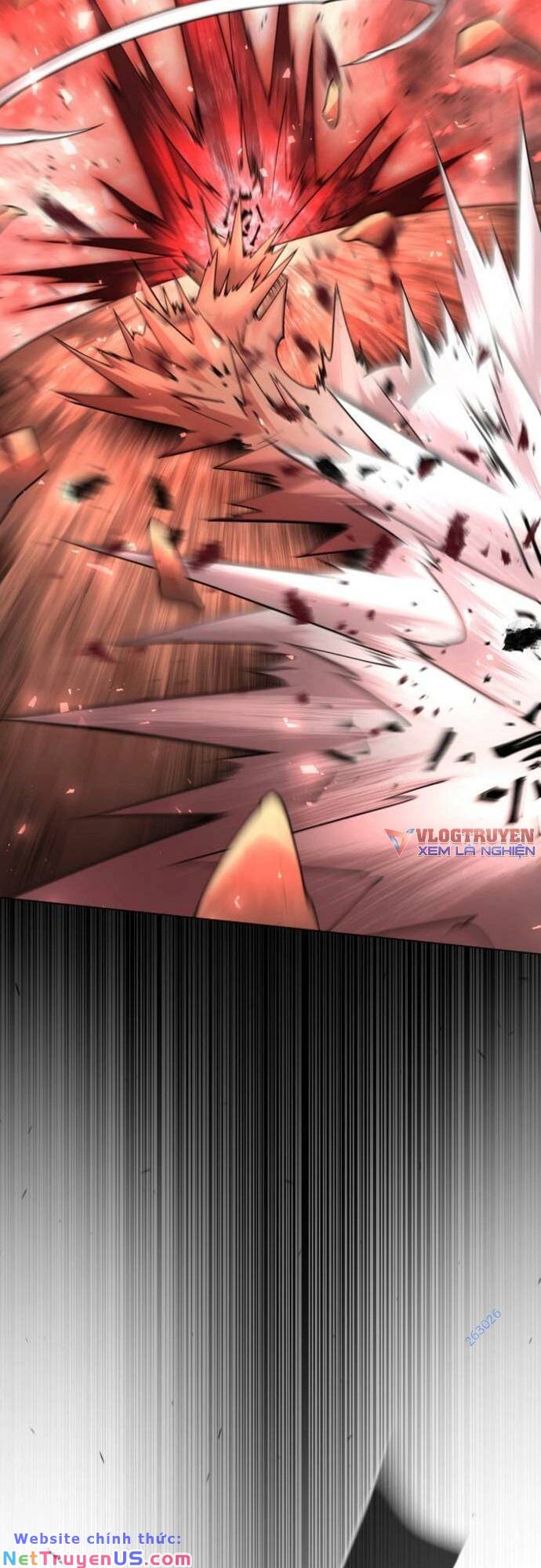kĩ nguyên của anh hùng chapter 154 15