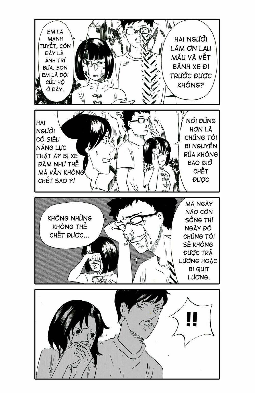 bad luck chapter 10 9